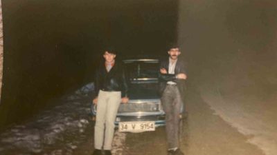 DÜZCE (İHA) – Düzce Ticaret ve Sanayi Odası (TSO) Meclis