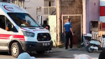 Düzce’de geçtiğimiz günlerde evinde ölü bulunan şahsın öldürüldüğü ortaya çıktı.