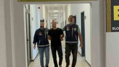 Kocaeli’nin İzmit ilçesinde çeşitli tarihlerde iş yerinden 550 bin TL