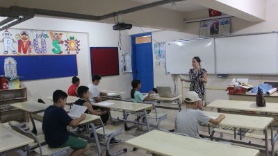 Kastamonu Üniversitesi tarafından hazırlanan üç proje ile afetlerin yaralarını sarmaya