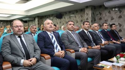 Düzce, Kocaeli, Sakarya, Bolu ve Yalova illerini kapsayan kırsal kalkınmayı