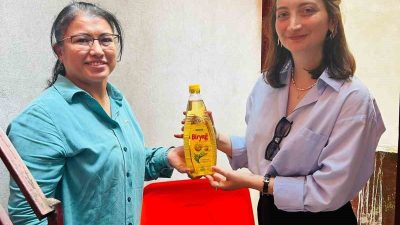 Kocaeli Büyükşehir Belediyesi Meslek ve Sanat Eğitimi Kursları (KO-MEK) tarafından