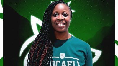 Kadınlar Basketbol Süper Ligi’nin hazırlıklarını sürdüren Kocaeli Kadın Basketbol Kulübü,