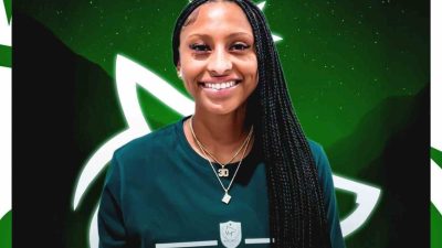 Kadınlar Basketbol Süper Ligi’nde mücadele etmeye hazırlanan Kocaeli Kadın Basketbol,