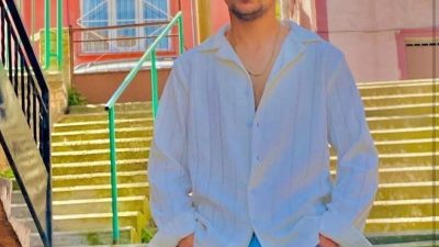 Kocaeli’nin İzmit ilçesinde alkol içen kuzenler arasında çıkan tartışmada 19