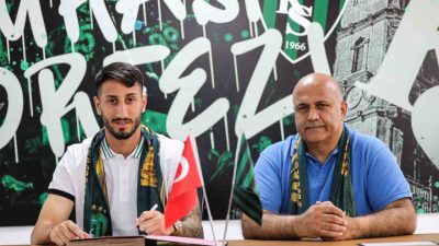 Trendyol Süper Lig’in ikinci haftasında Samsunspor’u ağırlamaya hazırlanan Kocaelispor, Beşiktaş’tan