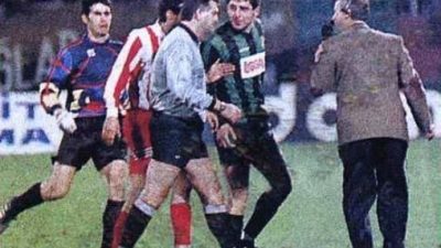 Kocaelispor ile Samsunspor yıllar sonra kozlarını paylaşacak. 1995 sezonunda Türkiye