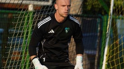 Kocaelispor, Trendyol Süper Lig’in ilk haftasında karşılaşacağı Trabzonspor maçına rotasını