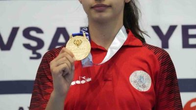 Körfezli 3 sporcu, 30 Ağustos’ta İsviçre’nin Basel şehrinde düzenlenecek Basel