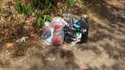 Kocaeli’nin içme suyu ihtiyacının büyük bir kısmını karşılayan Yuvacık Barajı,