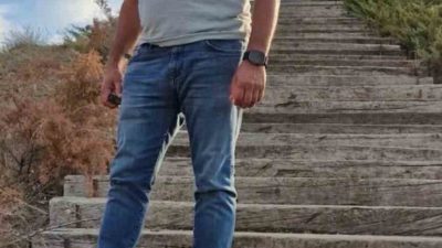 Bilecik’in Osmaneli ilçesine bağlı Soğcakpınar köyünde daha önce aralarında tarla