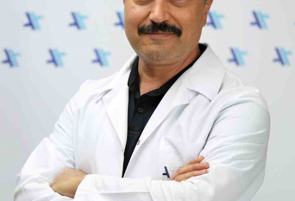 Özel Adatıp Hastanesi hekim kadrosunu güçlendirerek sağlık alanında hizmet kalitesini