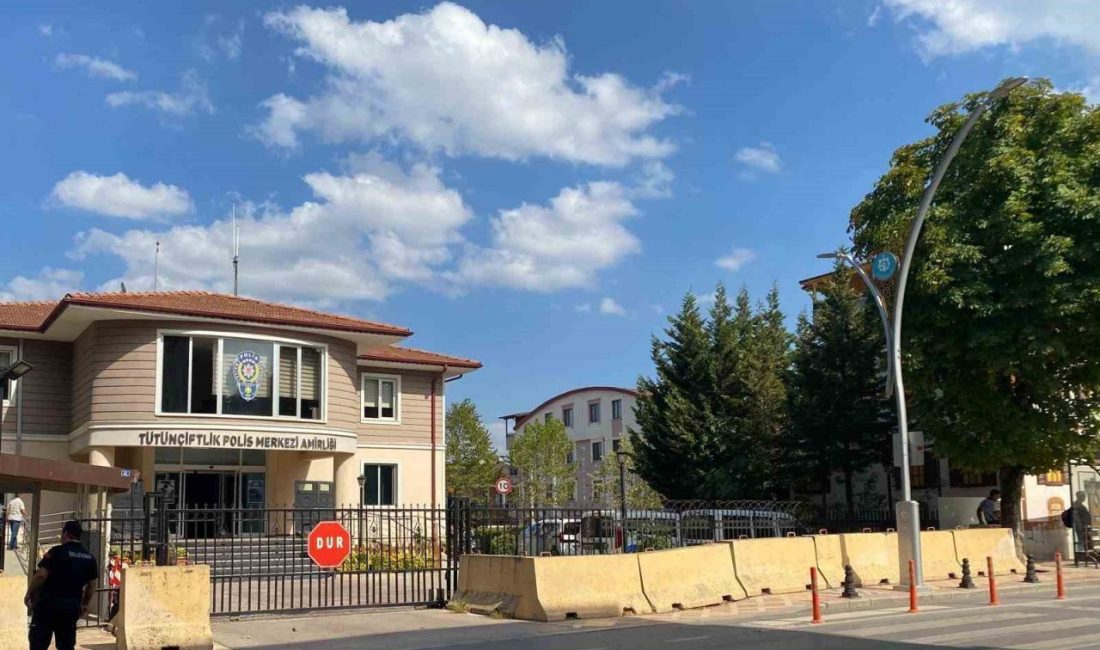 Park yeri kavgasında kadın sürücü darbedildi Kocaeli’nin Körfez ilçesinde araç park yeri nedeniyle çıktığı iddia edilen
