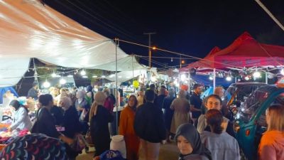 Bilecik’in Pazaryeri ilçesinde 50 yıl aradan sonra yeniden hayat bulan