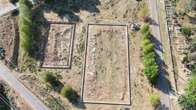 Sakarya Büyükşehir Belediyesi, Başkan Yusuf Alemdar’ın sözünü verdiği her bölgeye