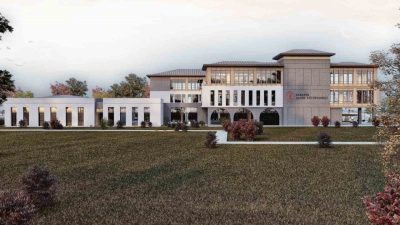 Sakarya Büyükşehir Belediye Başkanı Yusuf Alemdar’ın şehrin kültür, sanat ve