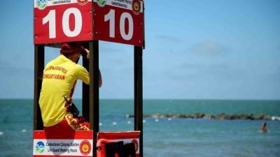Sakarya’nın denize kıyısı bulunan Karasu, Kaynarca ve Kocaali ilçelerinde olumsuz