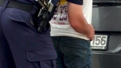 Sakarya’da jandarma ekiplerince temmuz ayı içinde yapılan denetim ve operasyonlarda