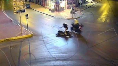 Sakarya’da dikkatsizlik ve kural ihlalleri neticesinde Temmuz ayı içerisinde meydana