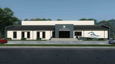 Sakarya Büyükşehir Belediye Başkanı Yusuf Alemdar, hayata geçirecekleri Sakarya tarihinin