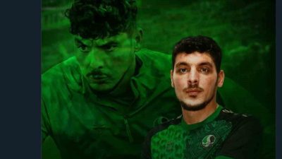 Sakaryaspor, 34 yaşındaki stoper Salih Dursun ve 22 yaşındaki forvet