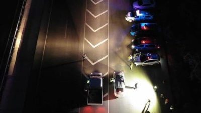 Bilecik’te jandarma ekipleri, şantaj suçundan arama kaydı bulunan yabancı uyruklu