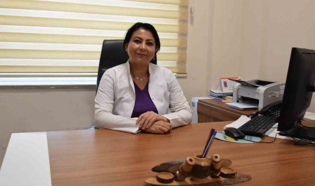 Düzce Üniversitesi Tıp Fakültesi Enfeksiyon Hastalıkları ve Klinik Mikrobiyoloji Anabilim