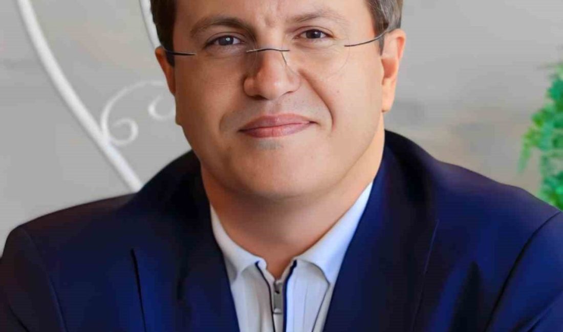 Sakarya Üniversitesi Sanat Tasarım ve Mimarlık Fakültesi (STMF) öğretim üyesi