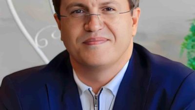 Sakarya Üniversitesi Sanat Tasarım ve Mimarlık Fakültesi (STMF) öğretim üyesi