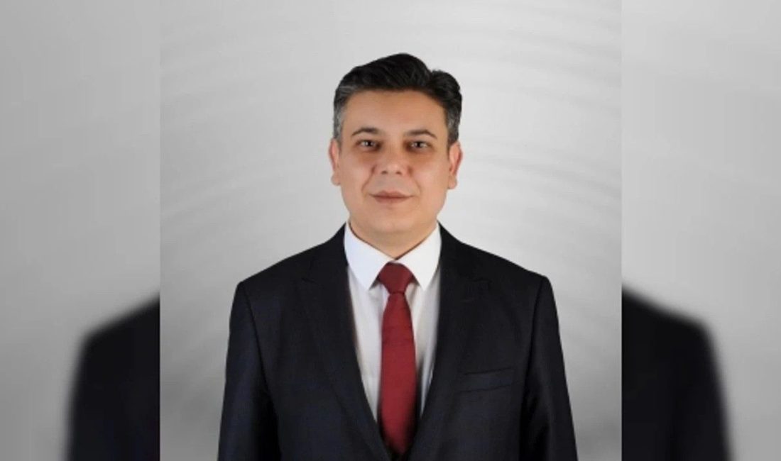 Su kesintisi nedeniyle vatandaşlara uyarı Karasu hattının ana su şebekesinde meydana gelen arıza sebebi ile