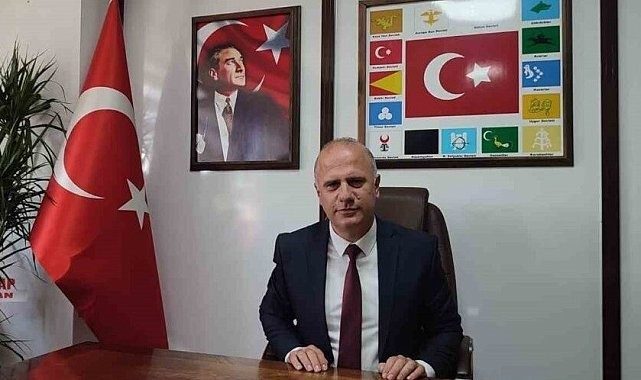 Su kesintisi nedeniyle vatandaşlara uyarı Bilecik’in Osmaneli ilçesinde meydana gelen arıza nedeniyle yüksek kesimlerde geçici