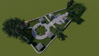 Şehrin tarihi ve kültürel miraslarına sahip çıkan Sakarya Büyükşehir Belediyesi,