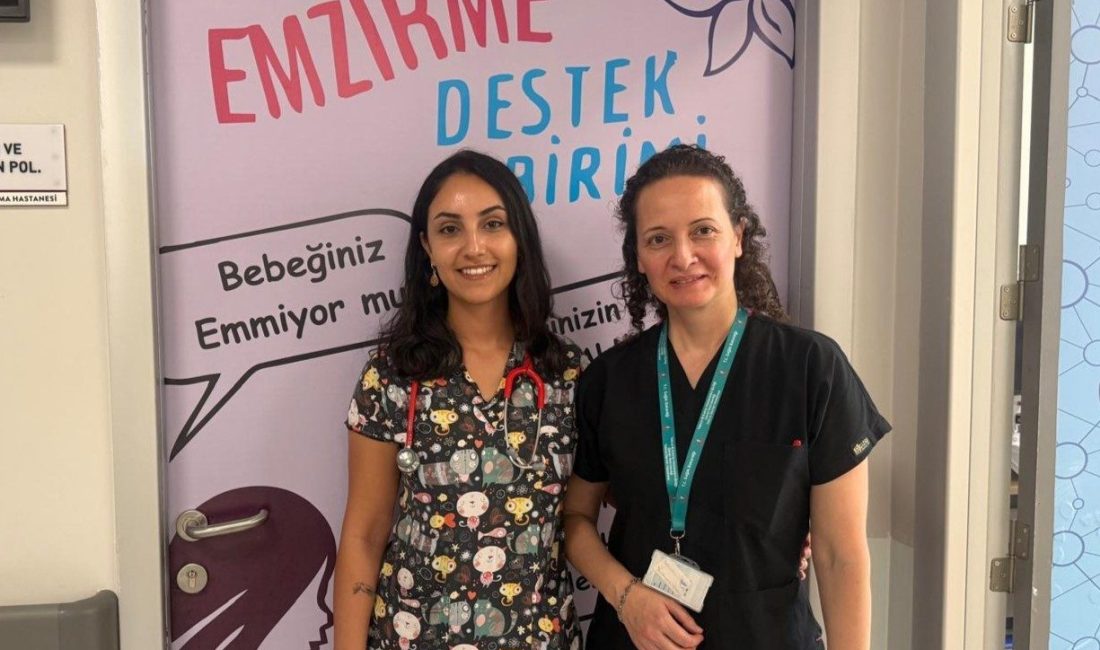Yalova Eğitim ve Araştırma Hastanesi Çocuk Sağlığı ve Hastalıkları Uzmanı