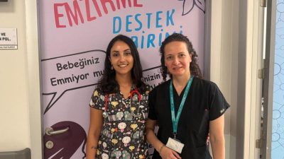 Yalova Eğitim ve Araştırma Hastanesi Çocuk Sağlığı ve Hastalıkları Uzmanı