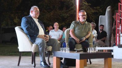 Türkiye’nin tamamının deprem tehlikesi altında olduğunu belirten uzmanlar, “Büyük depremler