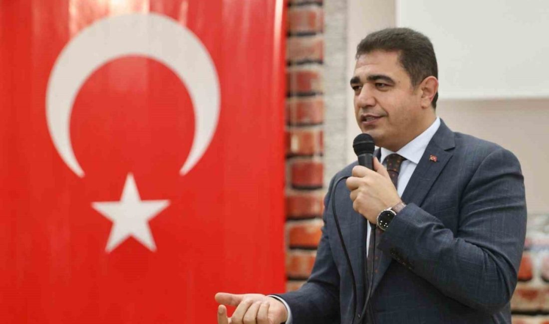 Düzce (İHA) – Düzce’de 18 Ağustos 2023 yılında göreve başlayan