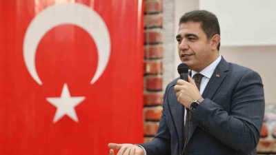 Düzce (İHA) – Düzce’de 18 Ağustos 2023 yılında göreve başlayan