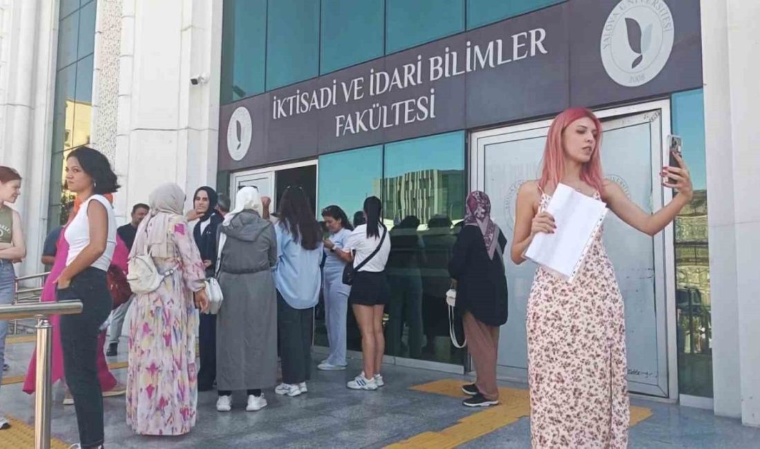 Yalova’da meydana gelen trafik kazası nedeniyle 1 kişi yaralanırken, oluşan