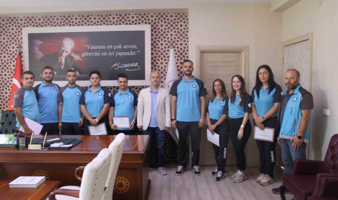 Düzce (İHA) – Karabük ve Düzce’nin Gümüşova ilçesinde meydana gelen