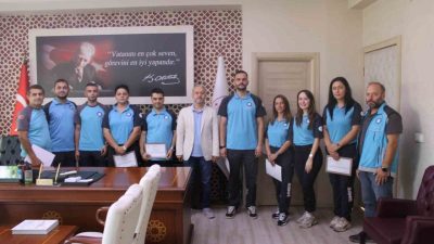 Düzce (İHA) – Karabük ve Düzce’nin Gümüşova ilçesinde meydana gelen