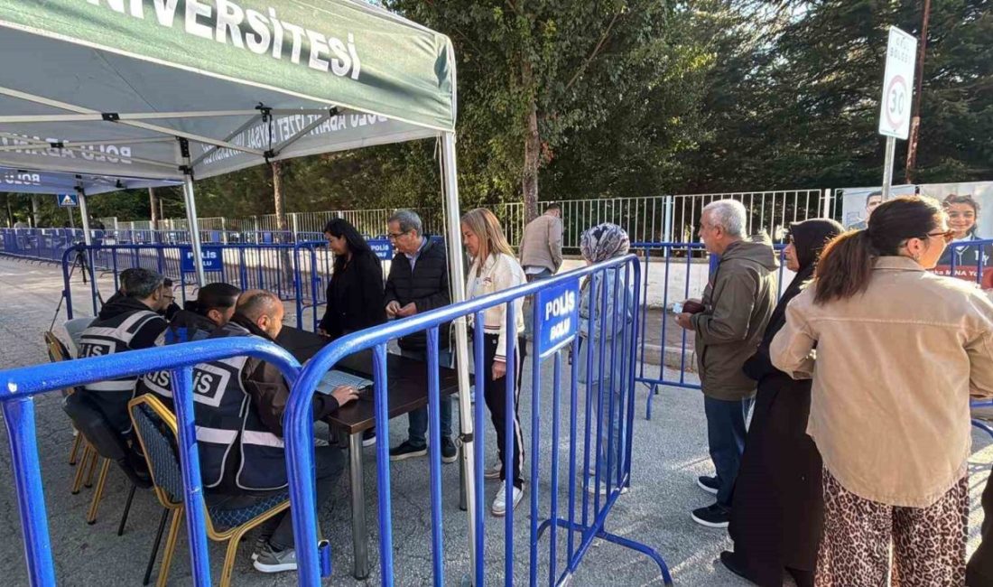 Bolu’da 78 kişinin hayatını kaybettiği, 133 kişinin yaralandığı Grand Kartal