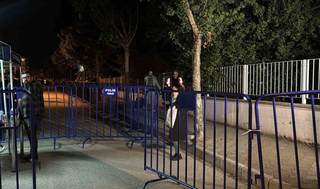 Bolu’da 78 kişinin hayatını kaybettiği, 133 kişinin yaralandığı Grand Kartal