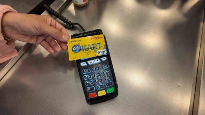 Kocaeli Büyükşehir Belediyesi, 2025 yılının ilk yedi ayında afetlerden etkilenen