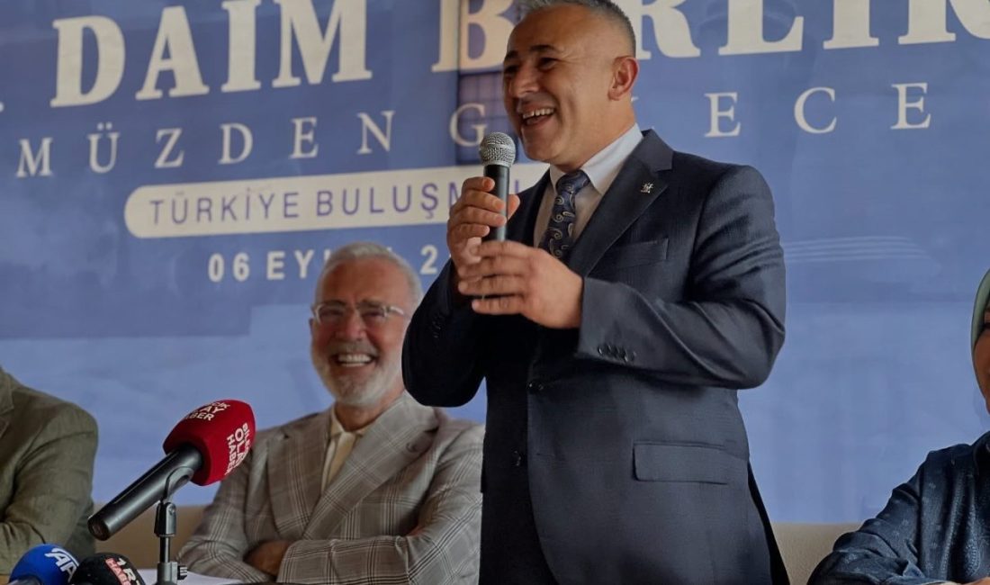 AK Partili milletvekilleri ’Türkiye Yüzyılı Buluşmaları’ kapsamında Bilecik’e geldi AK Partili milletvekilleri ’Türkiye Yüzyılı Buluşmaları’ kapsamında Bilecik’e geldi. Pelitözü