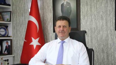 Akyazı Belediyesi ilçedeki gençleri TEKNOFEST Havacılık, Uzay ve Teknoloji Festivali’ne