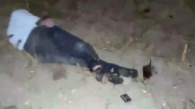 Sakarya’nın Akyazı ilçesi D-140 Karayolu’nda alkollü olduğu öğrenilen sürücünün kontrolünden