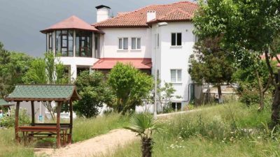 Kocaeli’de açılan merkezlerde bağımlı bireyler ve aileleri, üç ay süren