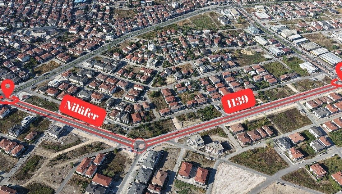 Başkan Şenol Dinç’ten çarşamba pazarı açıklaması Erenler Belediye Başkanı Şenol Dinç, çarşamba pazarının kumaş kısmının taşınması