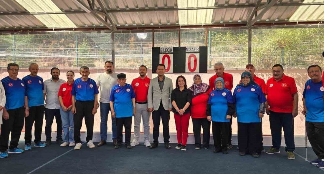 Aile ve Sosyal Hizmetler Bakanlığı Engelli ve Yaşlı Hizmetleri Genel