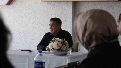 Bilecik’te 2025-2026 eğitim-öğretim yılı öncesinde, kapsamlı bir hazırlık toplantısı düzenlendi.